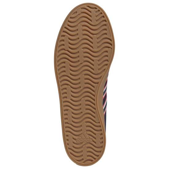 Adidas VL Court 3.0 Adidas VL Court 3.0